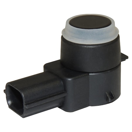 Crown Automotive PARK ASSIST SENSOR 1EW63TZZAA